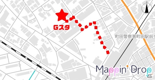 中沢商事、ゲーミングスタジオ「Gスタ」を5月29日に町田駅前でオープン―eスポーツの新たなコミュニティ環境を提供の画像5