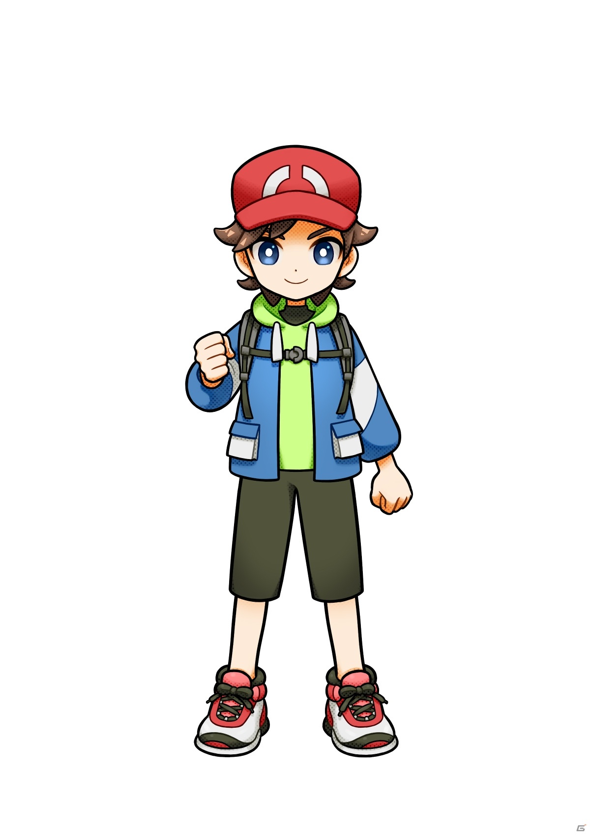 「ポケモンメザスタ」タグ出荷枚数が3,000万枚を突破！4月22日より稼働の4弾にはムゲンダイナが登場の画像11