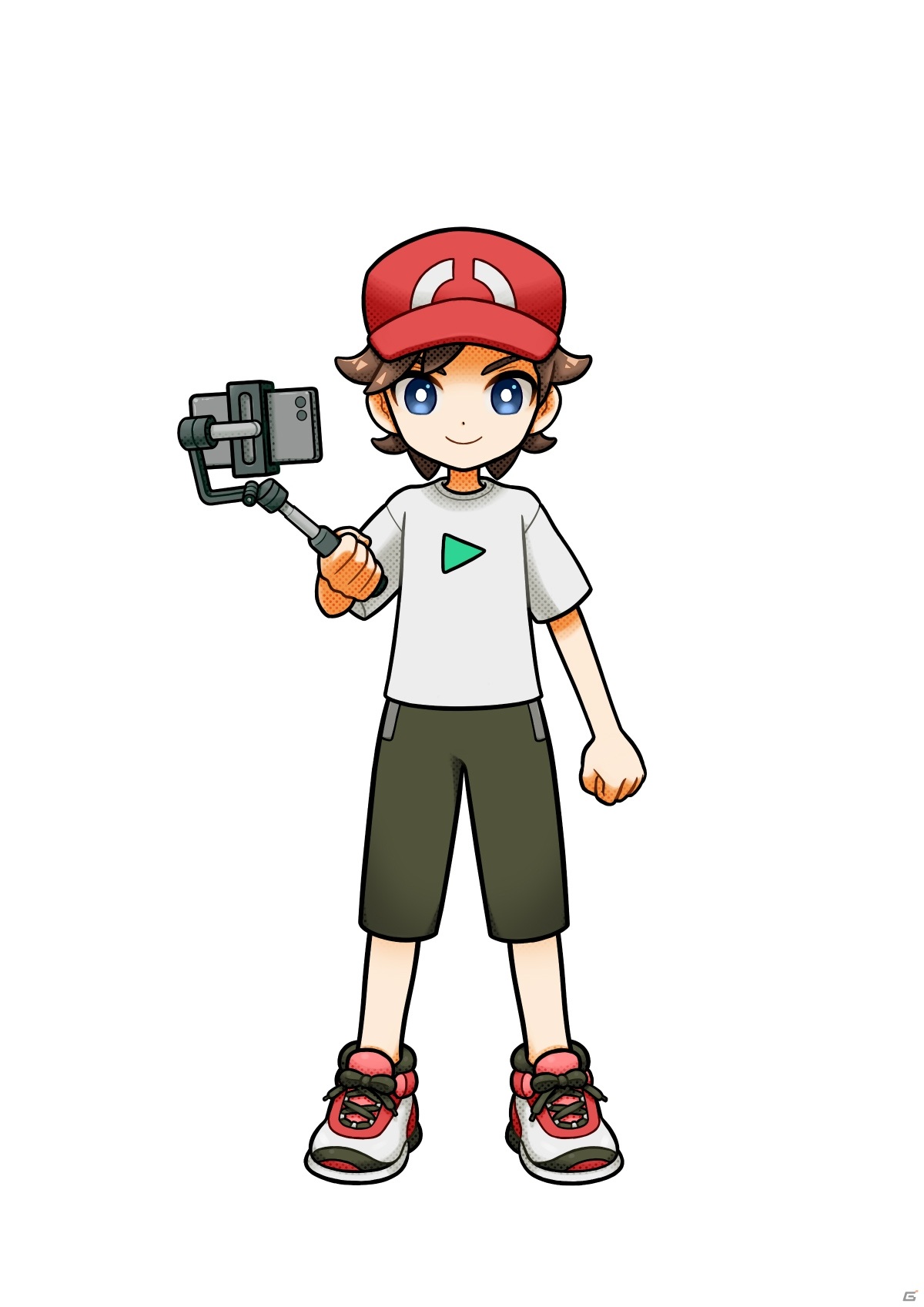 「ポケモンメザスタ」タグ出荷枚数が3,000万枚を突破！4月22日より稼働の4弾にはムゲンダイナが登場の画像12