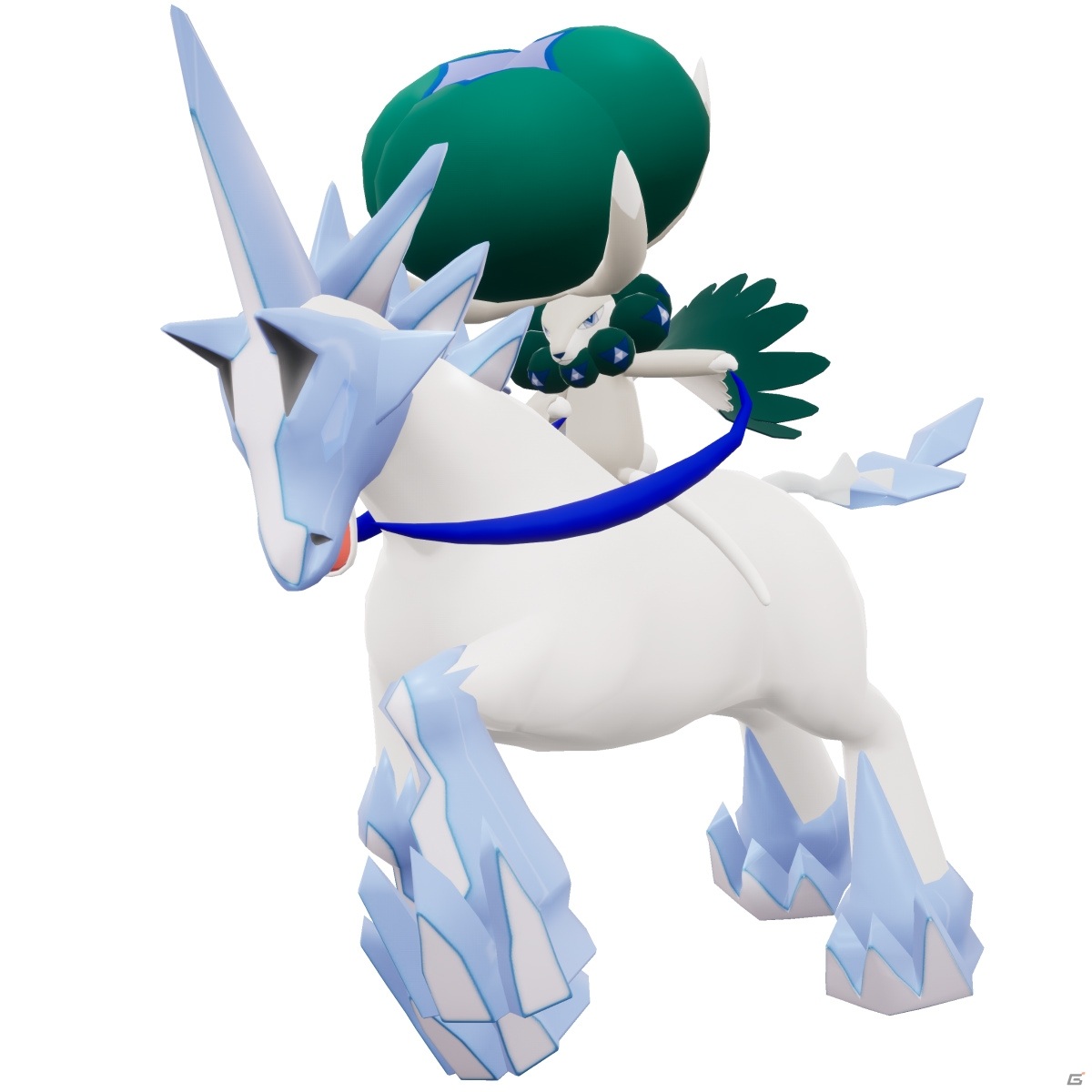 「ポケモンメザスタ」タグ出荷枚数が3,000万枚を突破！4月22日より稼働の4弾にはムゲンダイナが登場の画像8