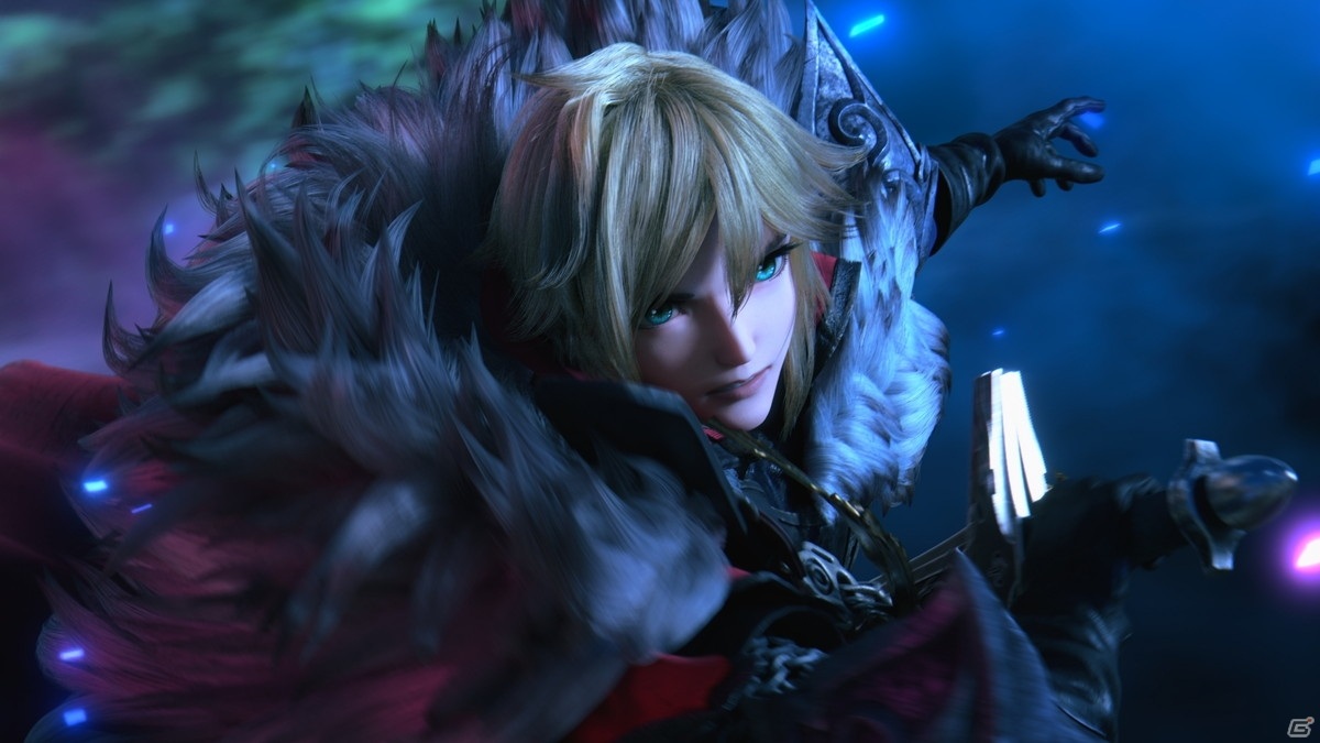 「FFBE 幻影戦争」にて「FINAL FANTASY VII REMAKE」コラボが開催！新田真剣佑さんが出演するTVCM「世界をリメイク篇」も放映開始の画像6