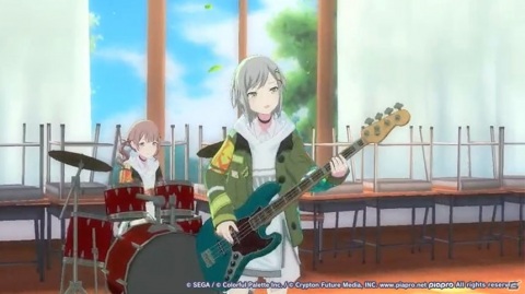 「プロジェクトセカイ カラフルステージ！ feat. 初音ミク」でイベント「Resonate with you」がスタート！の画像10