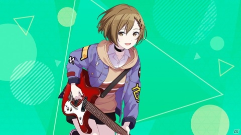 「プロジェクトセカイ カラフルステージ！ feat. 初音ミク」でイベント「Resonate with you」がスタート！の画像5