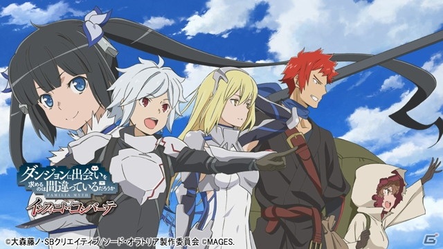 「シュタゲ」「ロボノ」「このすば」などが最大58％オフ！Switch向けに「MAGES. Golden Week Sale2021」が開催の画像9