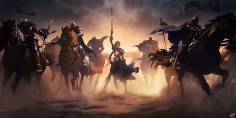 「レジェンド・オブ・ルーンテラ」初の世界王者を決める国際大会「Legends of Runeterra World Championship」が9月に開催決定！の画像1