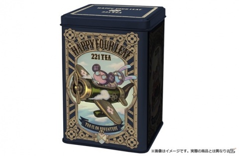 「大逆転裁判1＆2　-成歩堂龍ノ介の冒險と覺悟-」の魅力やストーリー、ゲームシステムを紹介！の画像23