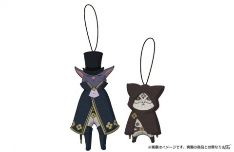 「大逆転裁判1＆2　-成歩堂龍ノ介の冒險と覺悟-」の魅力やストーリー、ゲームシステムを紹介！の画像25