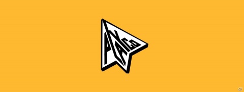 本田圭佑さんが代表を務める「NowDo」とインスタントプレイゲームベンチャー「Playco」が業務提携を締結の画像4