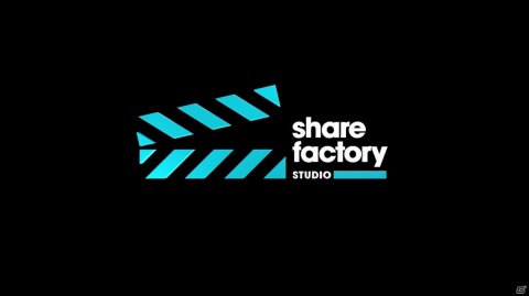 PS5用映像編集アプリ「Share Factory Studio」がアップデート―4K解像度、60fpsでHDR対応の動画を作成可能にの画像1