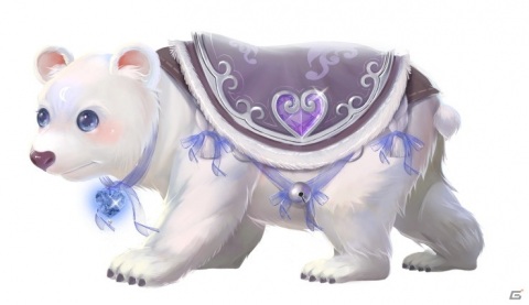 錯綜する人々の想いを描くスマホ向け次世代宮廷恋歌MMORPG「FUSHO-浮生-」がサービス開始！の画像14