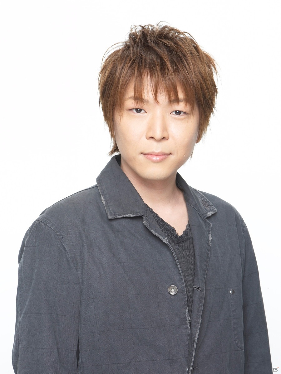 「この素晴らしい世界に祝福を！ファンタスティックデイズ」福島潤さんらがゲスト主演する公式生放送が4月24日に配信！の画像2