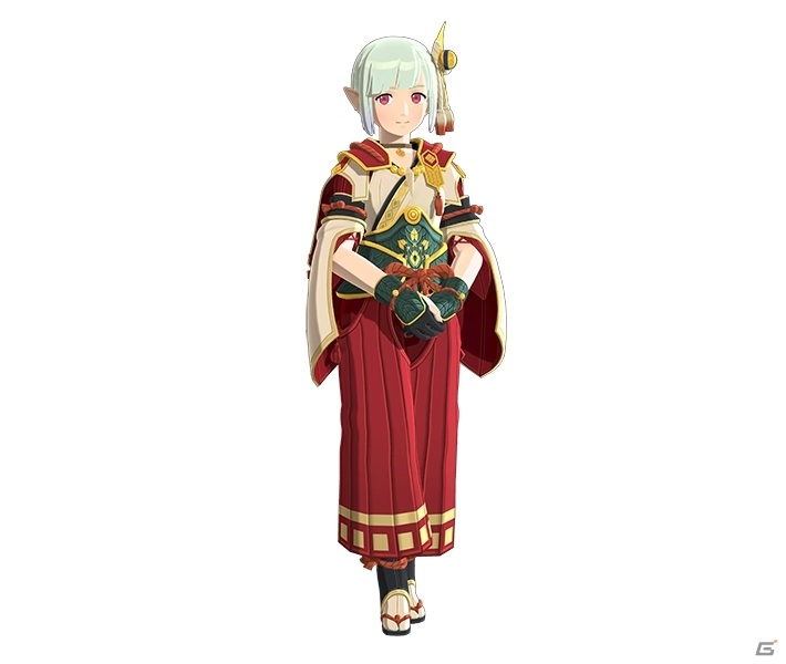「モンスターハンター スペシャルプログラム」が4月27日23時より配信！「モンスターハンターストーリーズ2」DL版の予約も開始の画像4