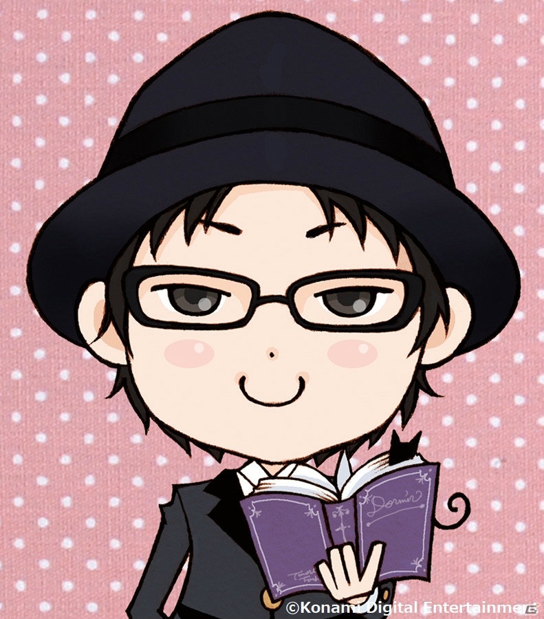 隠しコマンド「↑↑↓↓←→←→BA」の35周年を記念したサイトがオープン！TOMOSUKE氏×meiyo氏によるテーマ楽曲が配信の画像6