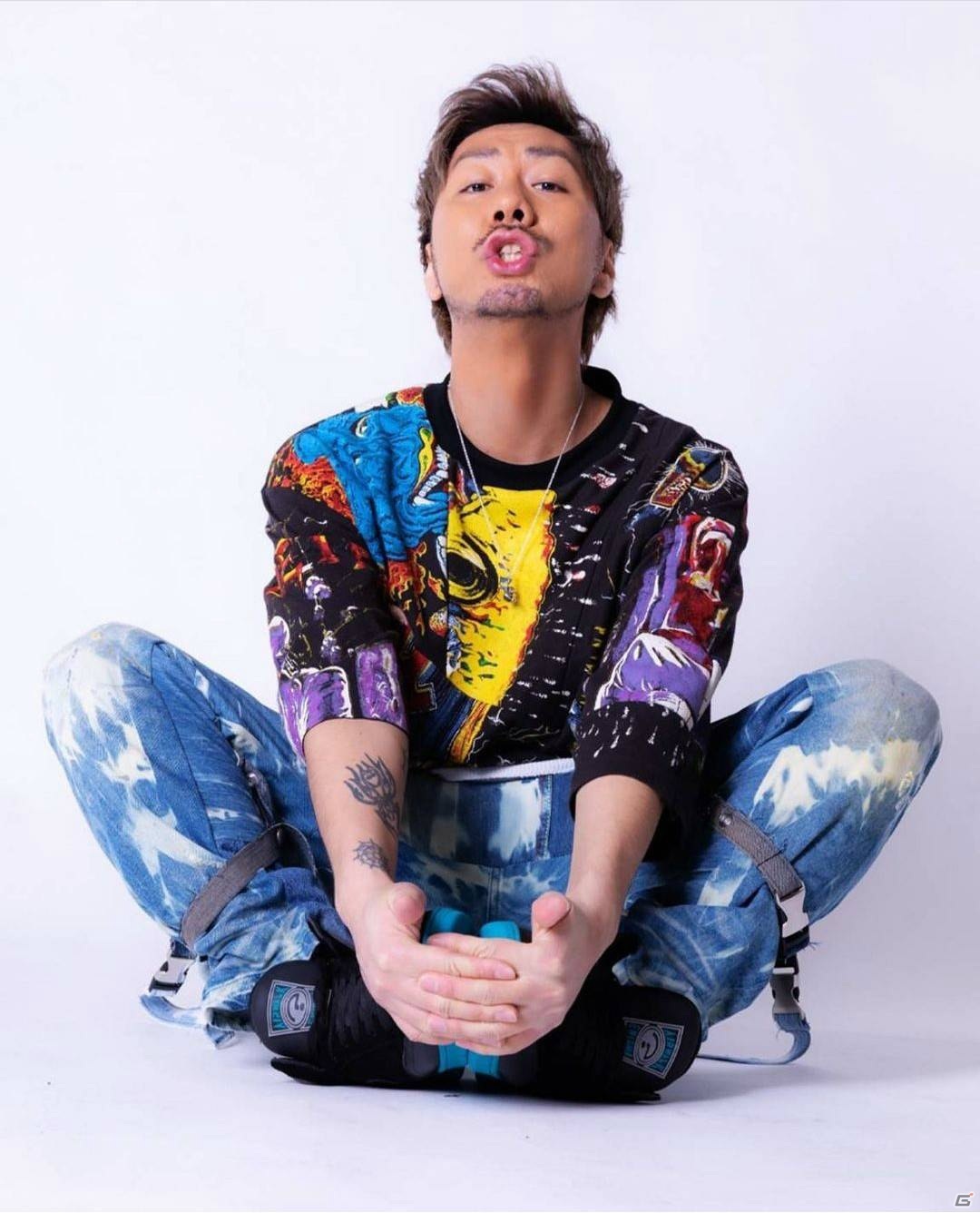 隠しコマンド「↑↑↓↓←→←→BA」の35周年を記念したサイトがオープン！TOMOSUKE氏×meiyo氏によるテーマ楽曲が配信の画像9