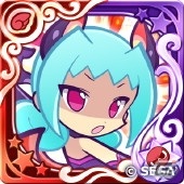 「ぷよぷよ!!クエスト」めくるめくアリィが登場する「ぷよクエ8周年記念フルパワーガチャ」が4月24日より配信！の画像13