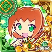 「ぷよぷよ!!クエスト」めくるめくアリィが登場する「ぷよクエ8周年記念フルパワーガチャ」が4月24日より配信！の画像3