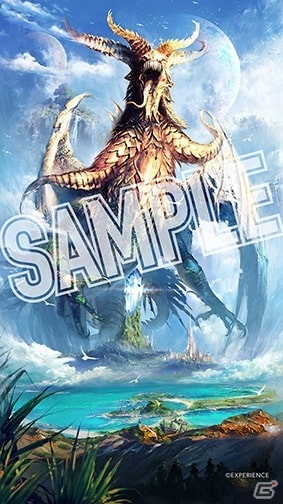 「モン勇（略称）」の発売日が2021年7月15日に決定！予約特典や職業の概要が公開の画像3