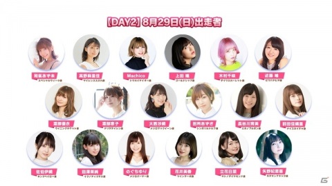 「ウマ娘 プリティーダービー」★3ナリタタイシンやメインストーリー第3章の実装が発表！3rdイベントの最速先行販売もスタートの画像10