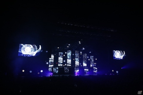 アンコールでは驚きのサプライズも！「アイドルマスター シャイニーカラーズ」3rdライブツアー東京公演DAY1レポートの画像2