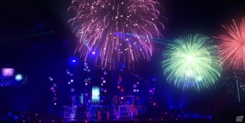 アンコールでは驚きのサプライズも！「アイドルマスター シャイニーカラーズ」3rdライブツアー東京公演DAY1レポートの画像22