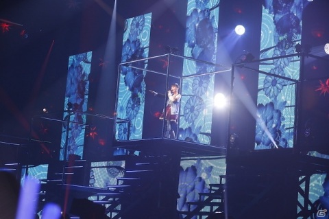 アンコールでは驚きのサプライズも！「アイドルマスター シャイニーカラーズ」3rdライブツアー東京公演DAY1レポートの画像27