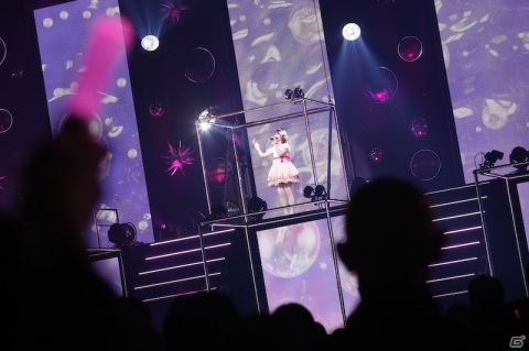 アンコールでは驚きのサプライズも！「アイドルマスター シャイニーカラーズ」3rdライブツアー東京公演DAY1レポートの画像31