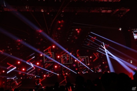 アンコールでは驚きのサプライズも！「アイドルマスター シャイニーカラーズ」3rdライブツアー東京公演DAY1レポートの画像39