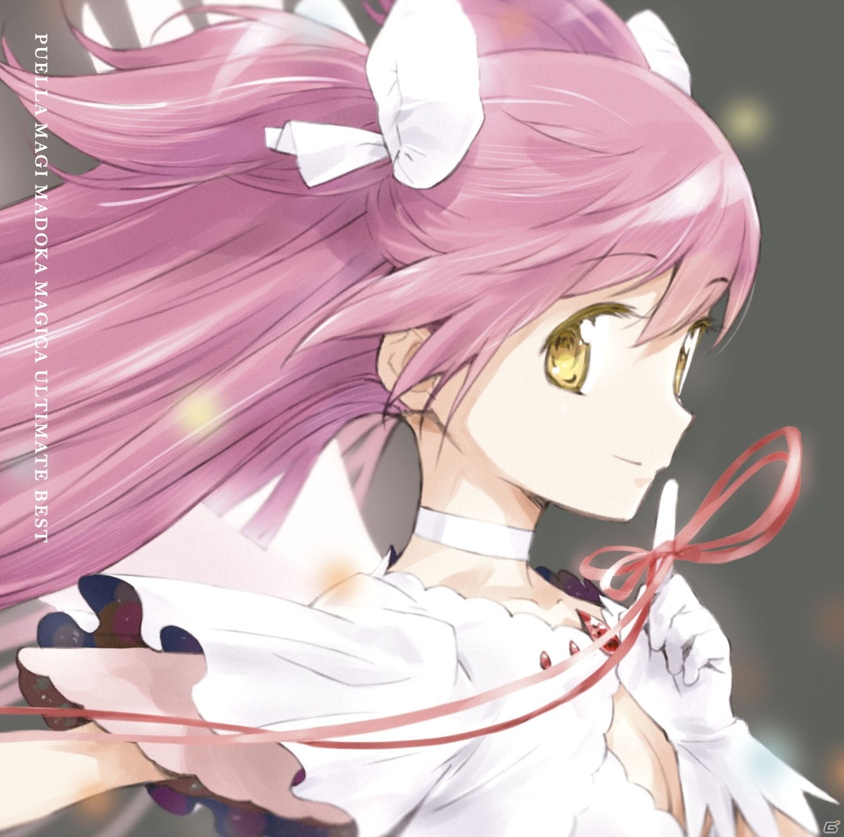 新作映画「劇場版 魔法少女まどか☆マギカ 〈ワルプルギスの廻天〉」制作決定！の画像4