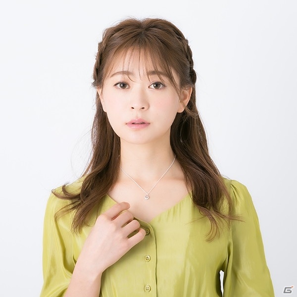 25周年を迎えた「幻想水滸伝」シリーズとのコラボアイテムとして腕時計、ネックレスが登場！の画像101