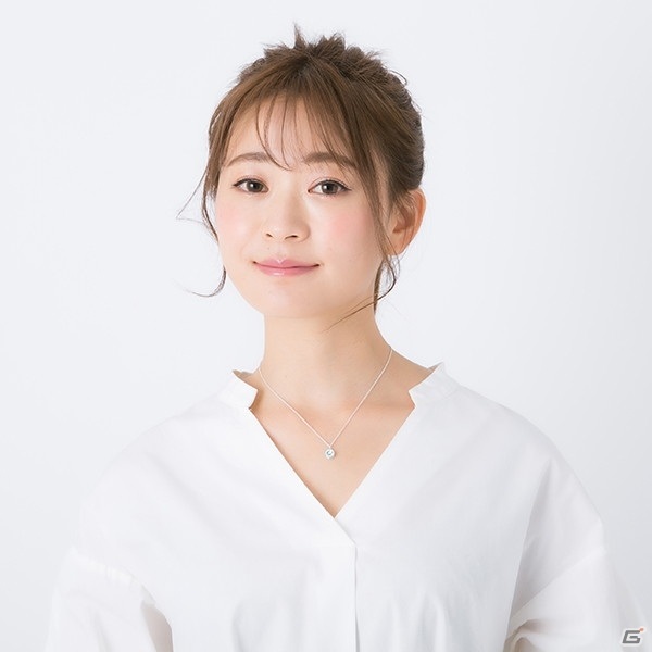 25周年を迎えた「幻想水滸伝」シリーズとのコラボアイテムとして腕時計、ネックレスが登場！の画像51