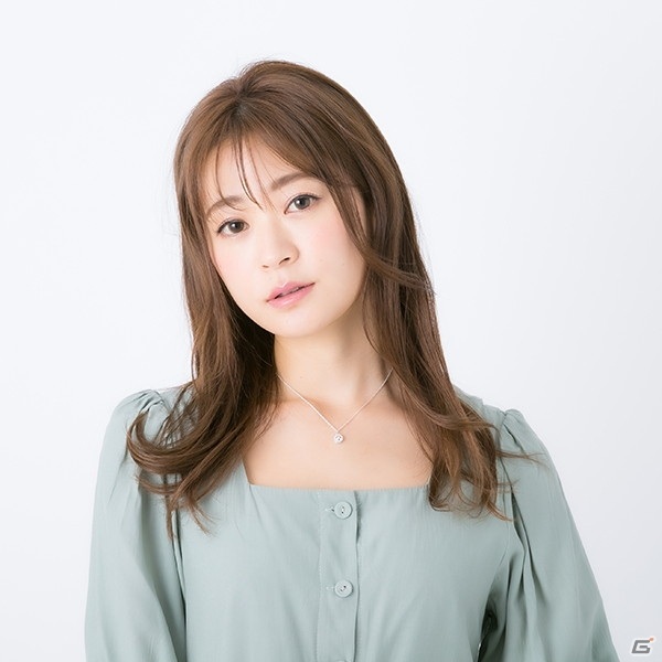 25周年を迎えた「幻想水滸伝」シリーズとのコラボアイテムとして腕時計、ネックレスが登場！の画像70