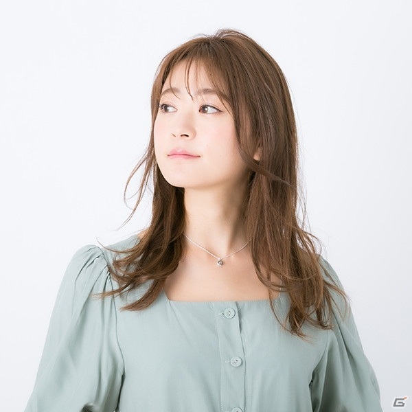 25周年を迎えた「幻想水滸伝」シリーズとのコラボアイテムとして腕時計、ネックレスが登場！の画像80