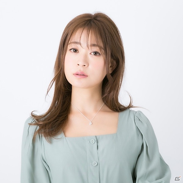 25周年を迎えた「幻想水滸伝」シリーズとのコラボアイテムとして腕時計、ネックレスが登場！の画像92