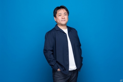 ThirdverseのGame Design Divisionマネージャーに元SIE・鳥山晃之氏、Creative Design Divisionマネージャーに入江泰輔氏が就任の画像2