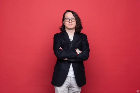 ThirdverseのGame Design Divisionマネージャーに元SIE・鳥山晃之氏、Creative Design Divisionマネージャーに入江泰輔氏が就任の画像3