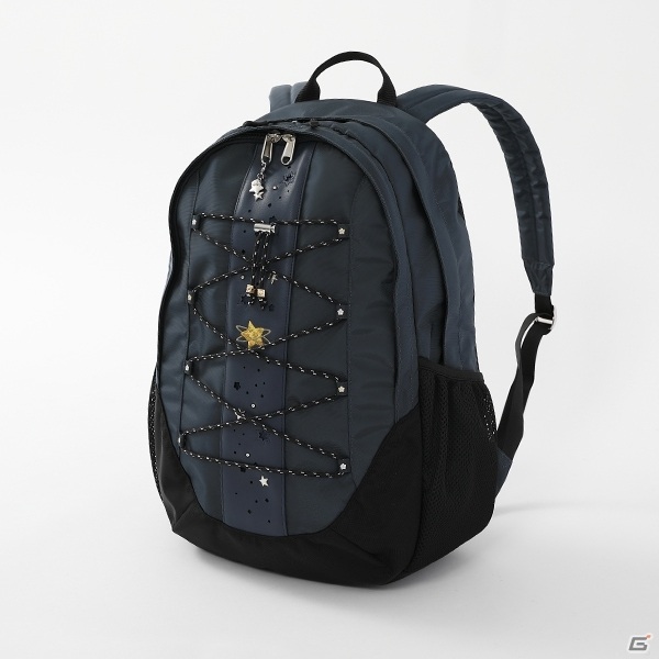 「星のカービィ スーパーデラックス」の各ゲームモードをイメージした腕時計やバッグなどが登場！の画像25
