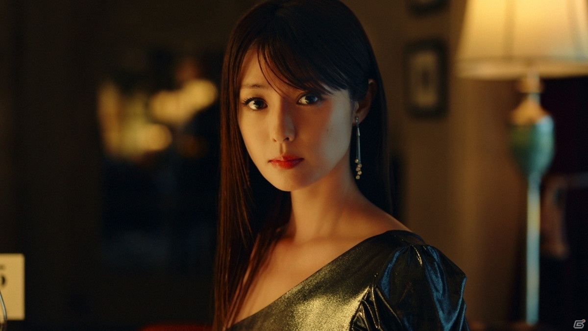 5人の美女が出演する「放置少女」新CM発表会をレポート！●●を放置している足立梨花さんに深田恭子さんからのアドバイスは？の画像19