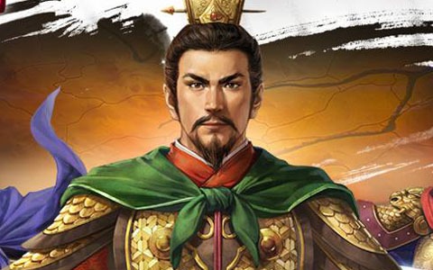 「新三國志」チームを組んで対戦する3対3の新コンテンツ「竜虎相搏」が実装！鄧艾や小喬ら資質アップ可能武将も追加