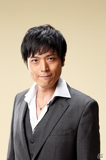 「FFXIV デジタルファンフェスティバル 2021」ゲストに高橋広樹さん、KENNさん、内田雄馬さんの出演が決定！の画像3