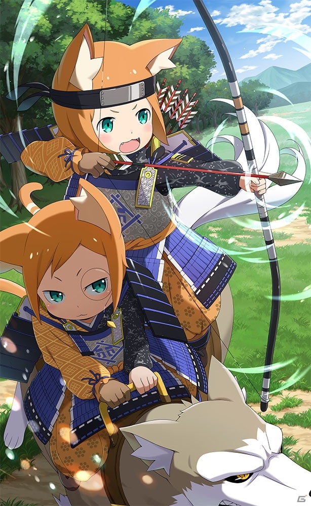 「Re:ゼロから始める異世界生活 Lost in Memories」第3章前編「ミミIFストーリー」が追加！の画像7
