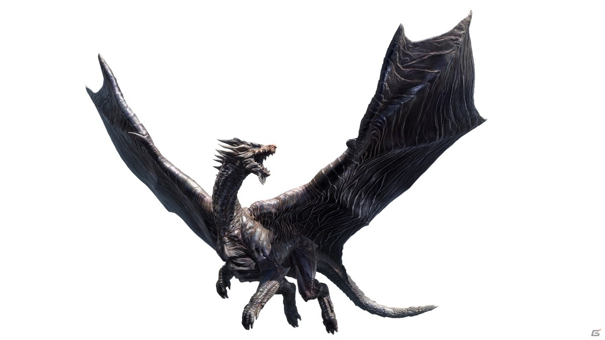 「モンスターハンターライズ」の無料タイトルアップデート「Ver.2.0」が4月28日に配信決定！の画像3