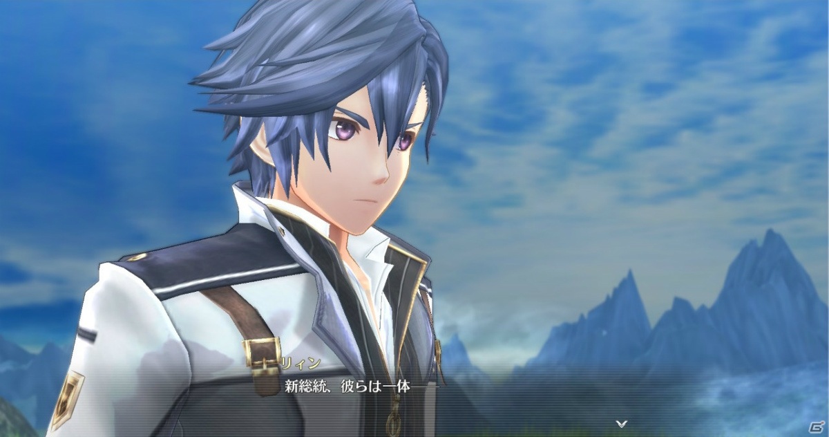 Switch/Steam版「英雄伝説 創の軌跡」の発売日が8月26日に決定！「支援課の夏休み」パックなど30点以上のDLCを収録の画像11