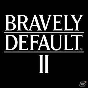 スクウェア・エニックスがゴールデンウィークセールを開催！「BRAVELY DEFAULT II」や「バランワンダーワールド」などがラインナップの画像3