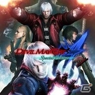 「CAPCOM GOLDEN WEEK SALE」が実施！「戦国BASARA4 皇 ANNIVERSARY SET」などPS4/Switch/3DSのDL版がお得にの画像6
