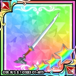 「ドラゴンクエスト ダイの大冒険　クロスブレイド」4弾は竜騎将「バラン」＆竜騎衆「ラーハルト」「ボラホーン」「ガルダンディー」参戦！の画像20