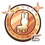 「けものフレンズ3」☆4「メキシコサラマンダー」、☆4「人面魚」が登場！イベント「体力測定 メキシコサラマンダー＆人面魚編」を開催の画像4