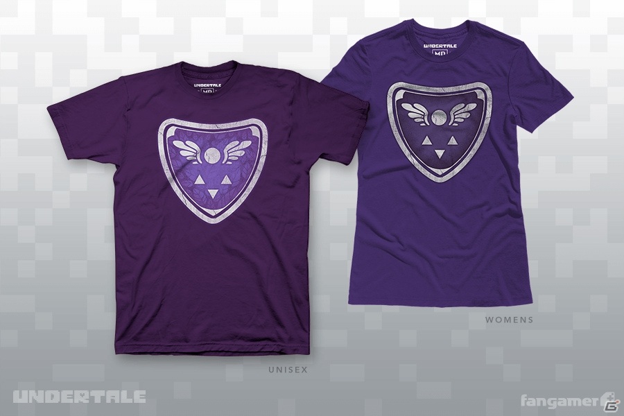 「UNDERTALE」トリエルと母の日にちなんだセール「ハッピートリエルデー」が実施！関連グッズが最大20％オフにの画像22