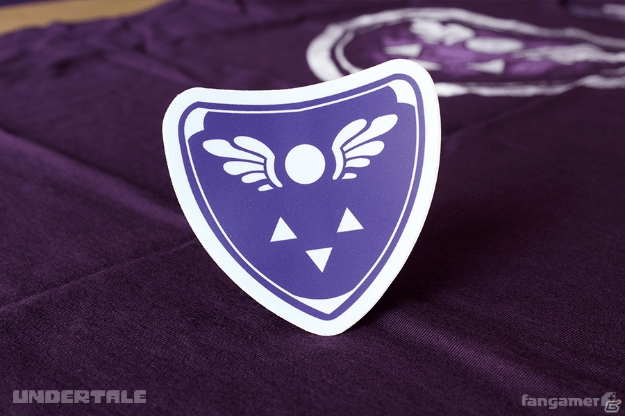 「UNDERTALE」トリエルと母の日にちなんだセール「ハッピートリエルデー」が実施！関連グッズが最大20％オフにの画像23