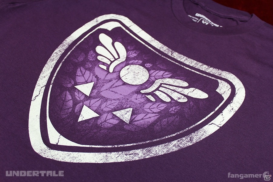 「UNDERTALE」トリエルと母の日にちなんだセール「ハッピートリエルデー」が実施！関連グッズが最大20％オフにの画像25