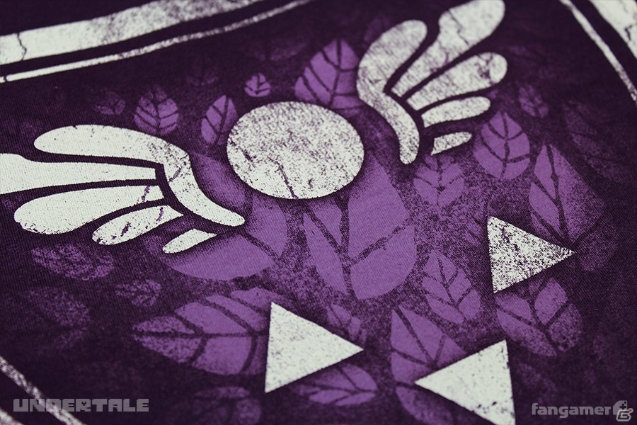 「UNDERTALE」トリエルと母の日にちなんだセール「ハッピートリエルデー」が実施！関連グッズが最大20％オフにの画像27